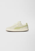 Puma SUEDE XL UNISEX