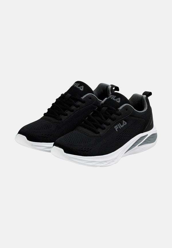 Fila FILA SPECTRIS