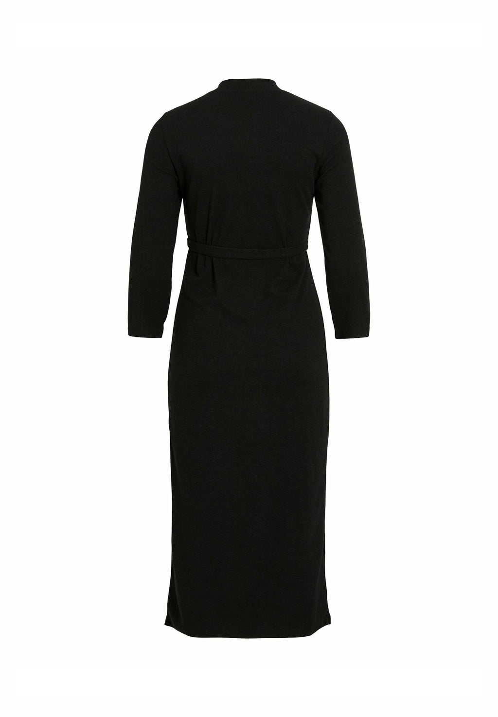 VILA Midi VIBIRTHE high neck