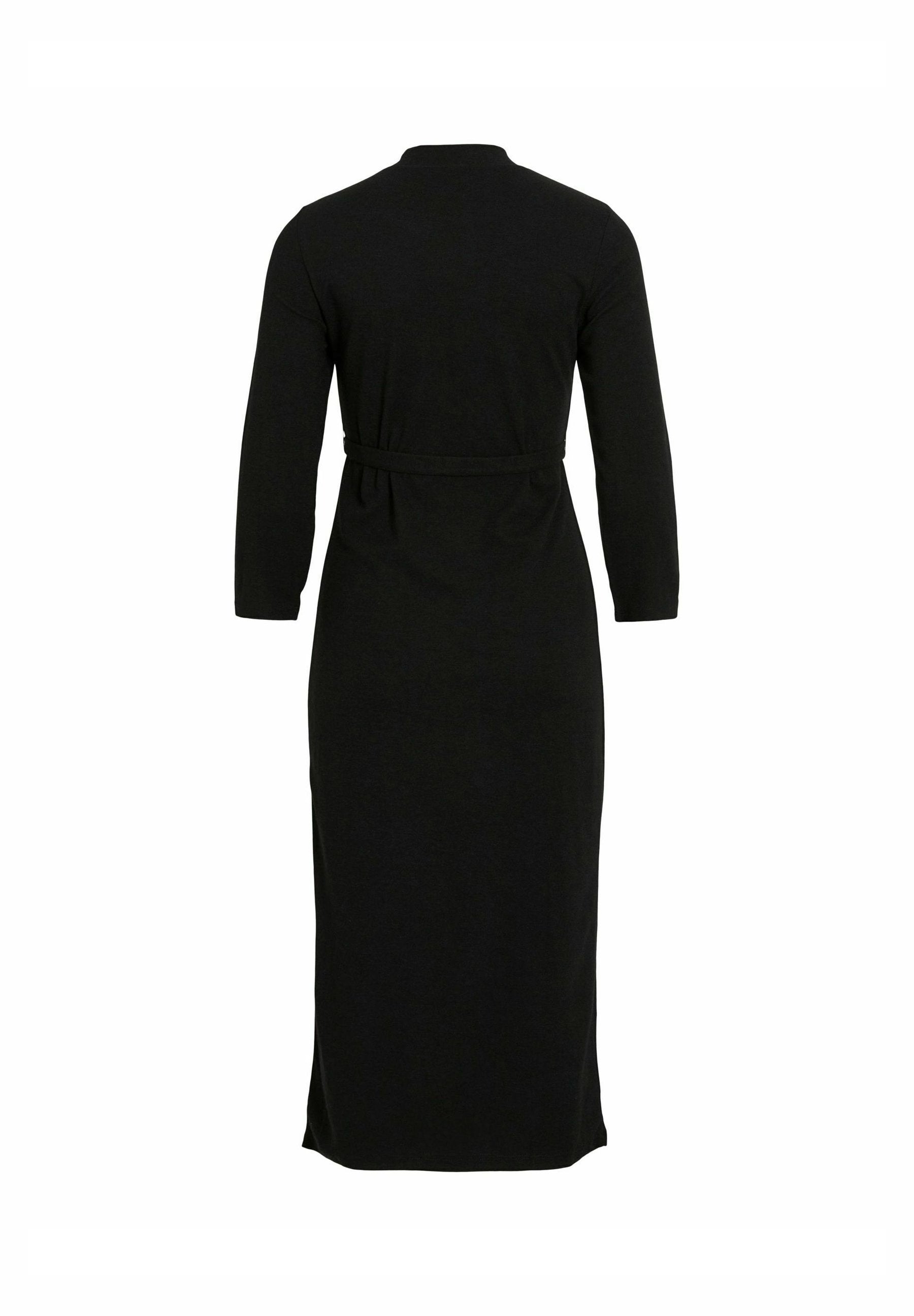 VILA Midi VIBIRTHE high neck