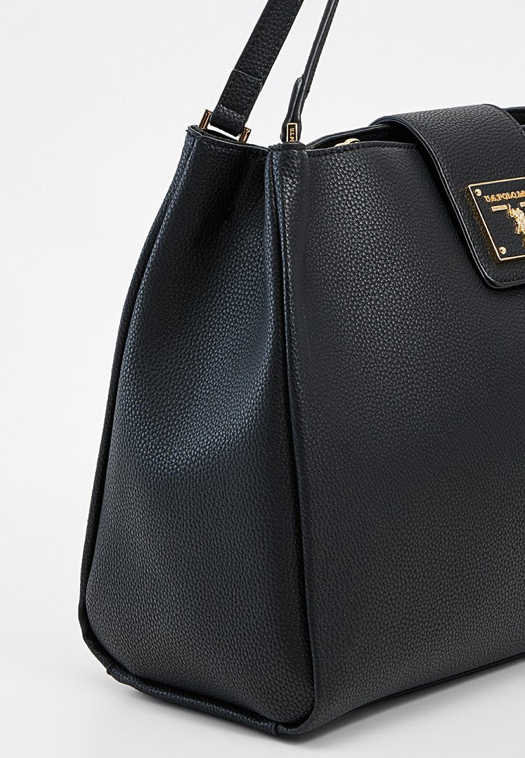 U.S. Polo Assn.