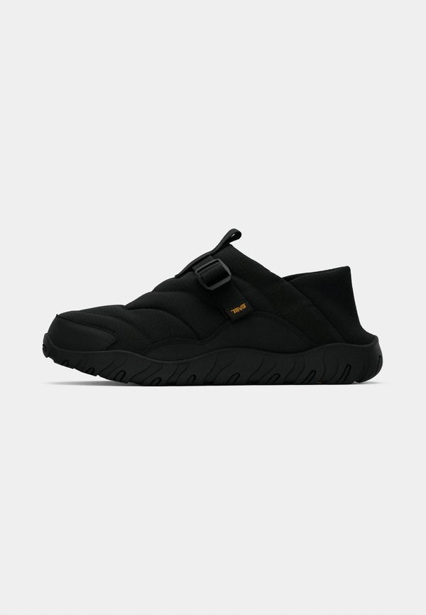 Teva REEMBER CAMP
