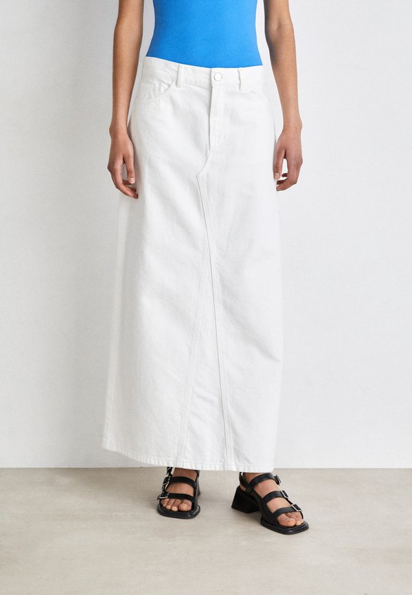 Gestuz MILY LONG SKIRT