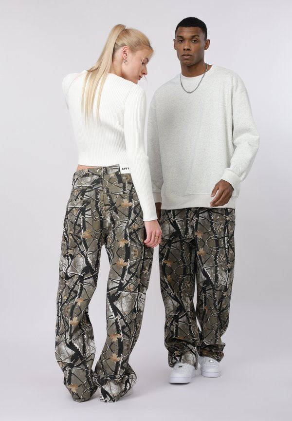 YOURTURN by Zalando UNISEX