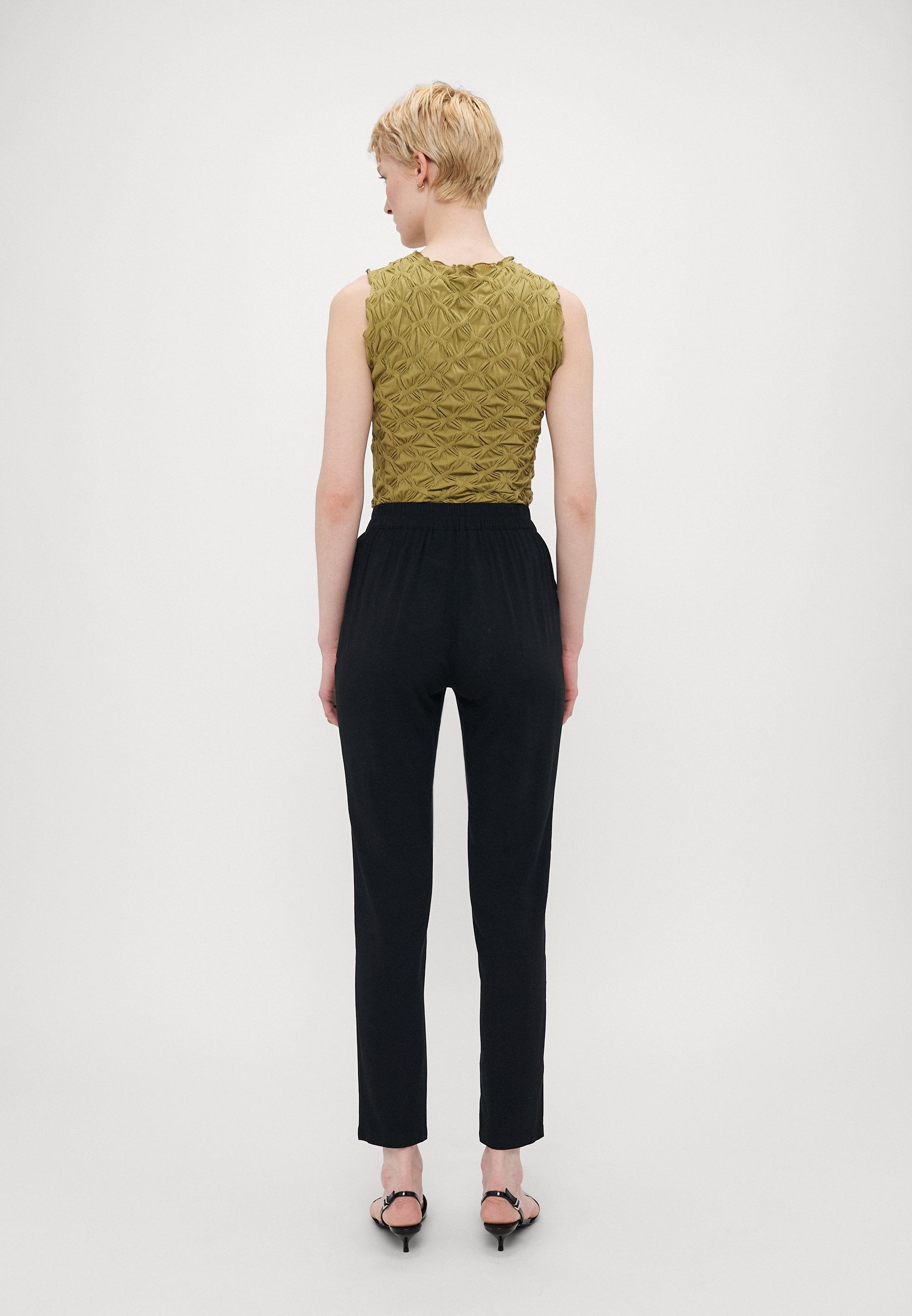 Vero Moda Tall VMEASY PANTS