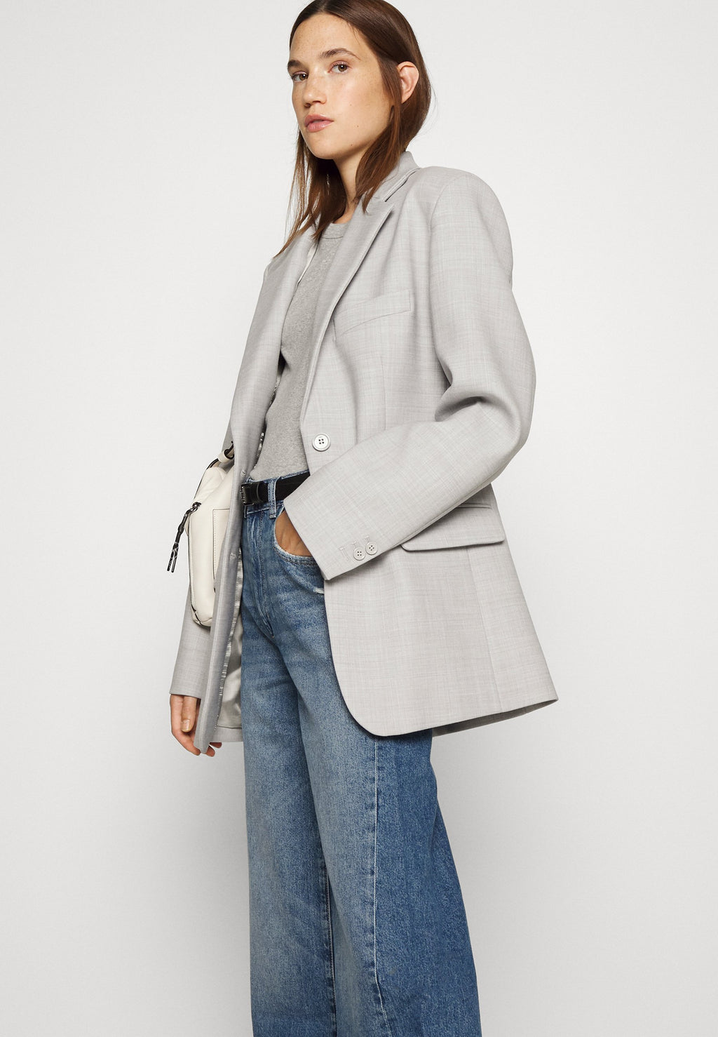 DL1961 HEPBURN VINTAGE