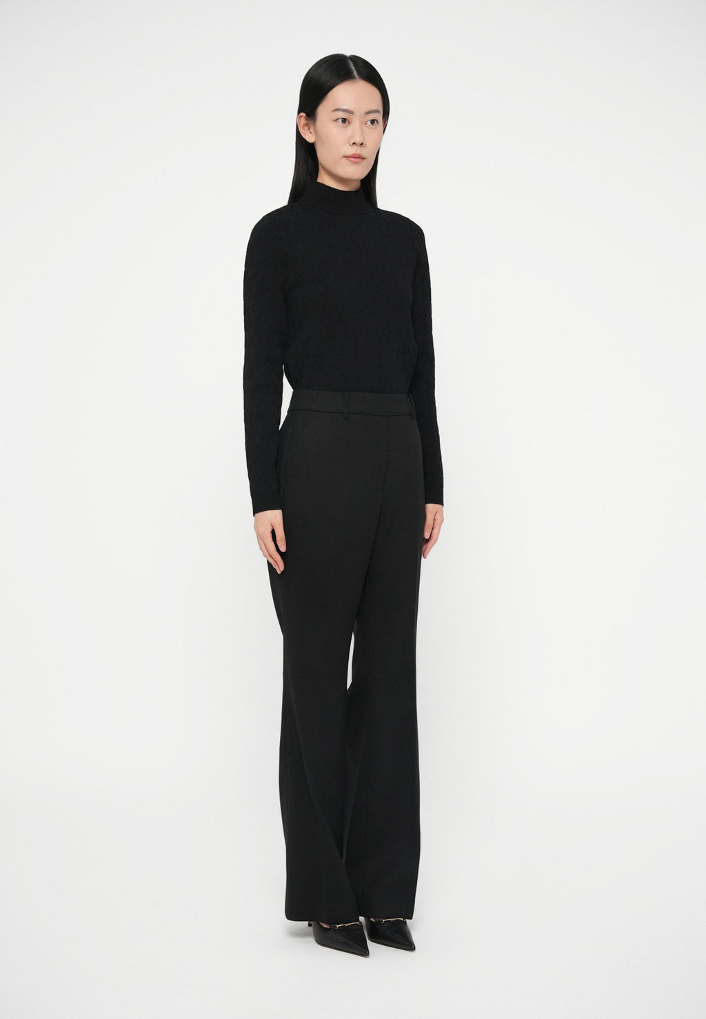 MICHAEL Michael Kors PANT