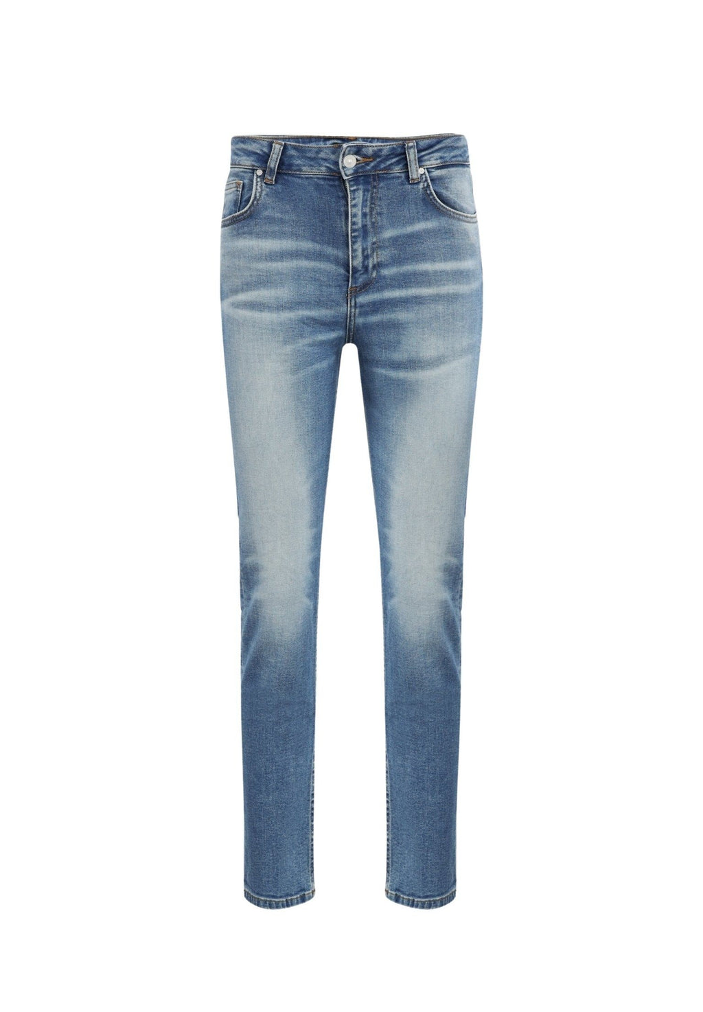 LTB FREYA B ALIVIA UNDAMAGED WASH