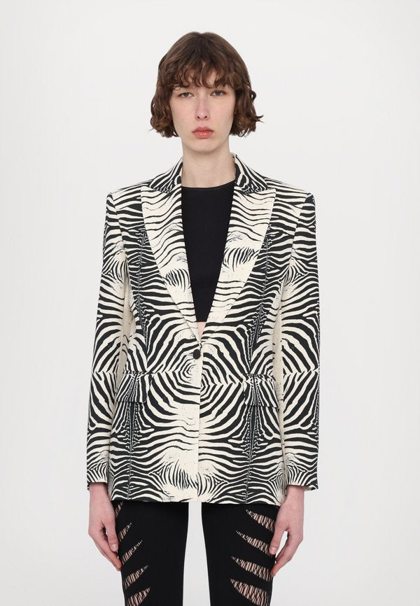 Roberto Cavalli