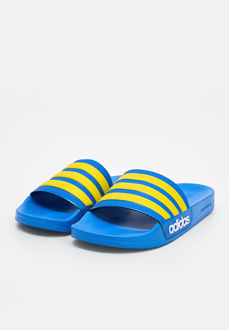 adidas Originals ADILETTE