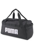 Puma CHALLENGER DUFFEL UNISEX