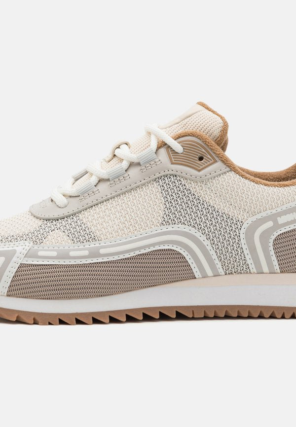 MICHAEL Michael Kors BYRDIE TRAINER
