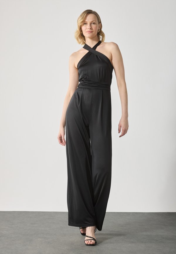 Anna Field by Zalando