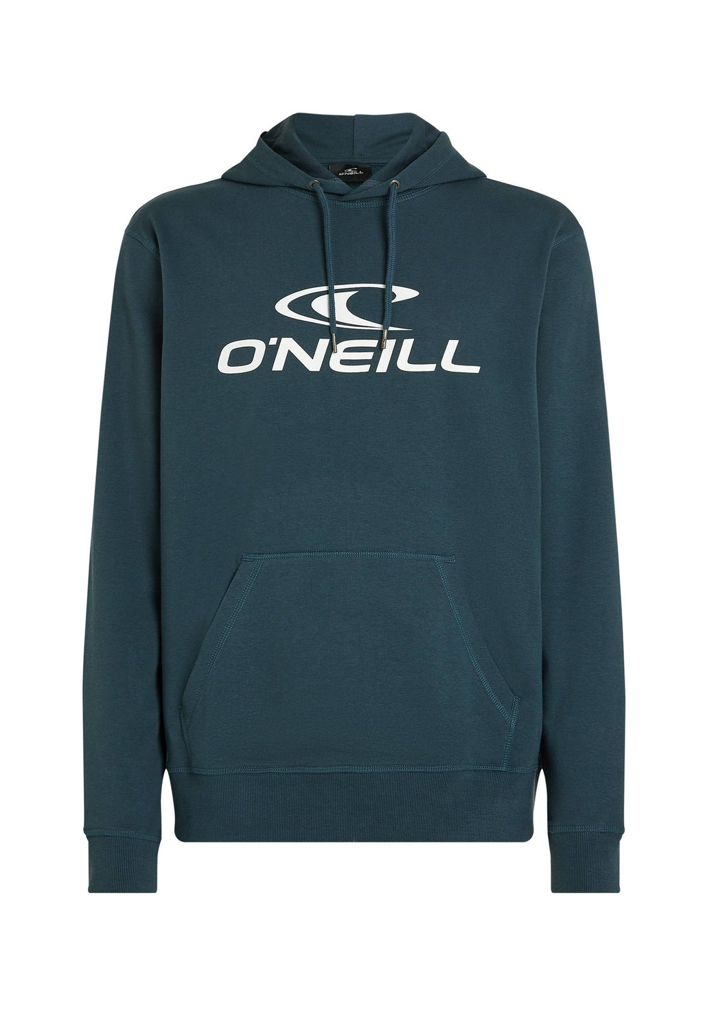 O'Neill