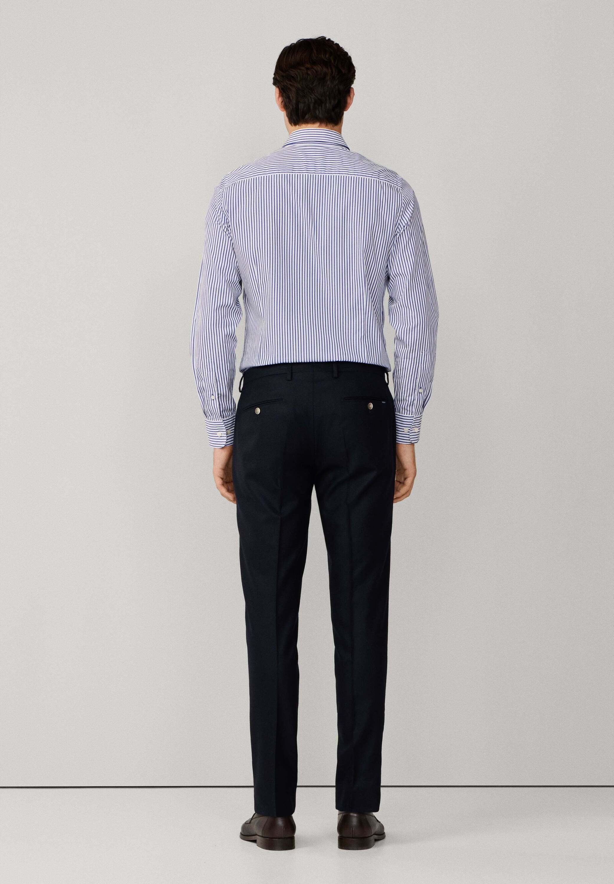 Hackett London