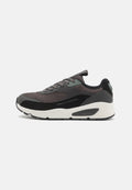 Armani Exchange Sneaker low Media 1