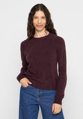 Vero Moda VMAIRY