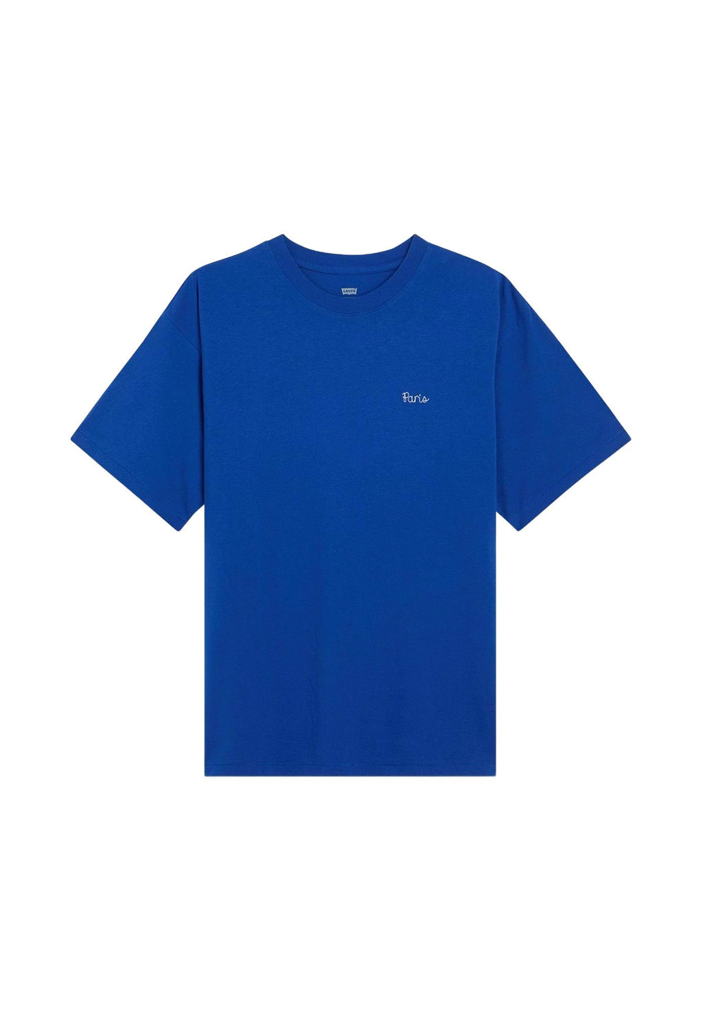 Levi's® VINTAGE TEE