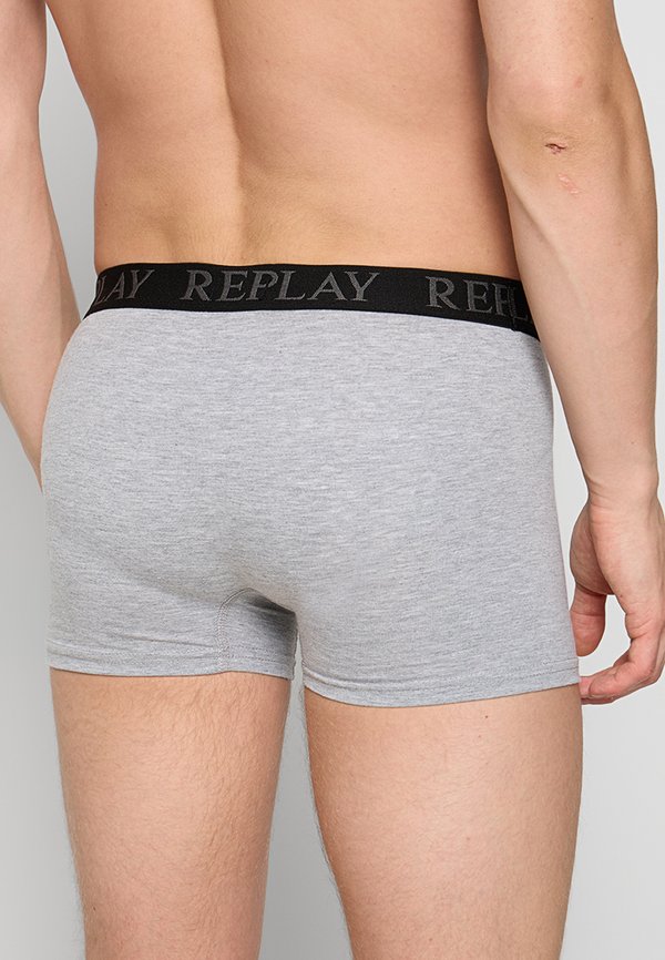 Replay 6 PACK