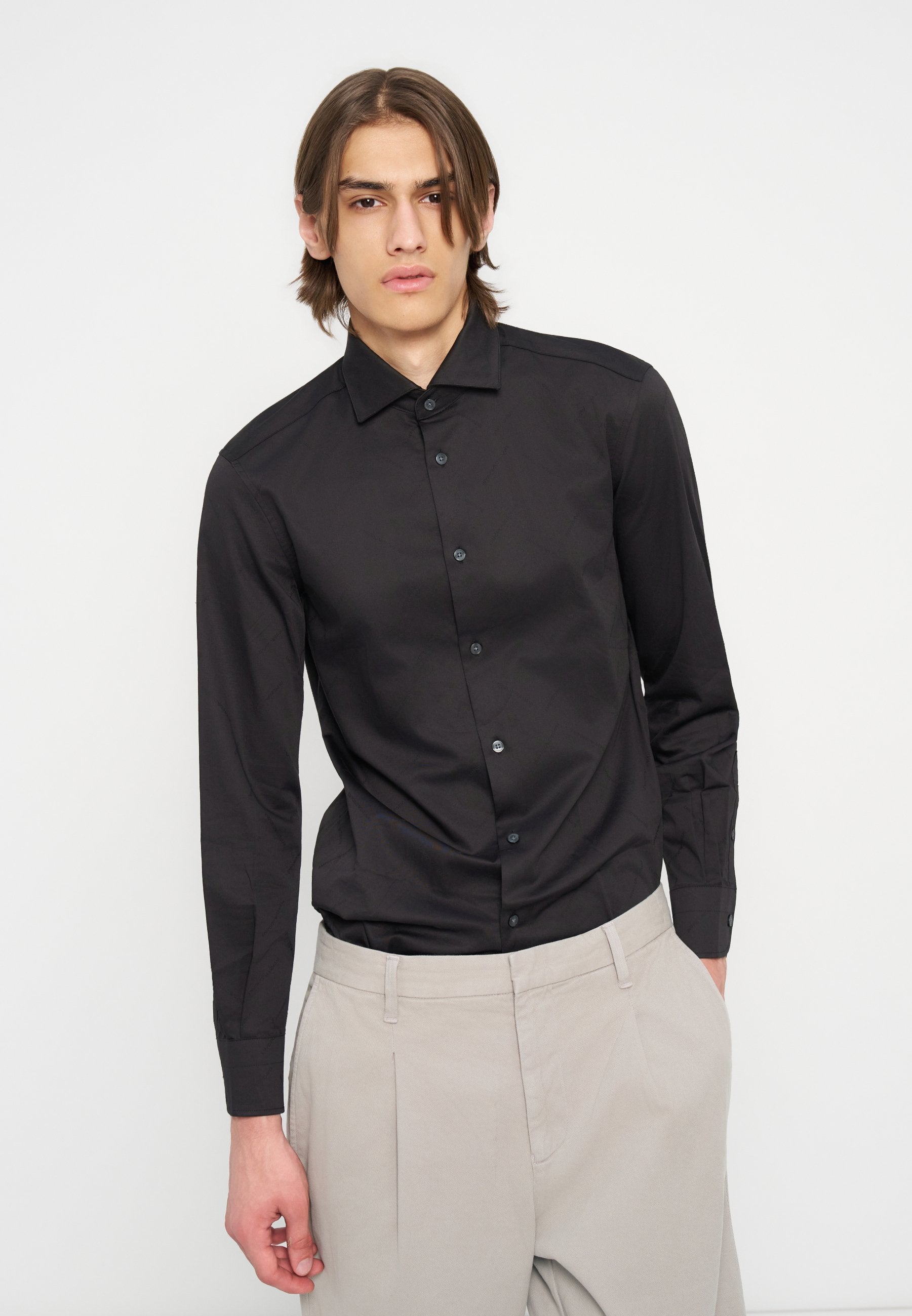 Emporio Armani