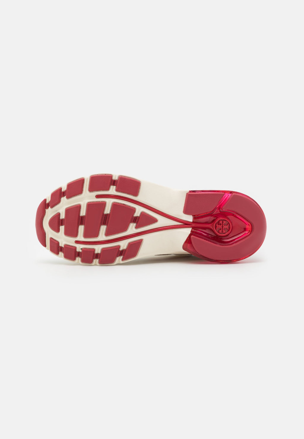 Tory Burch GOOD LUCK TECH TRAINER