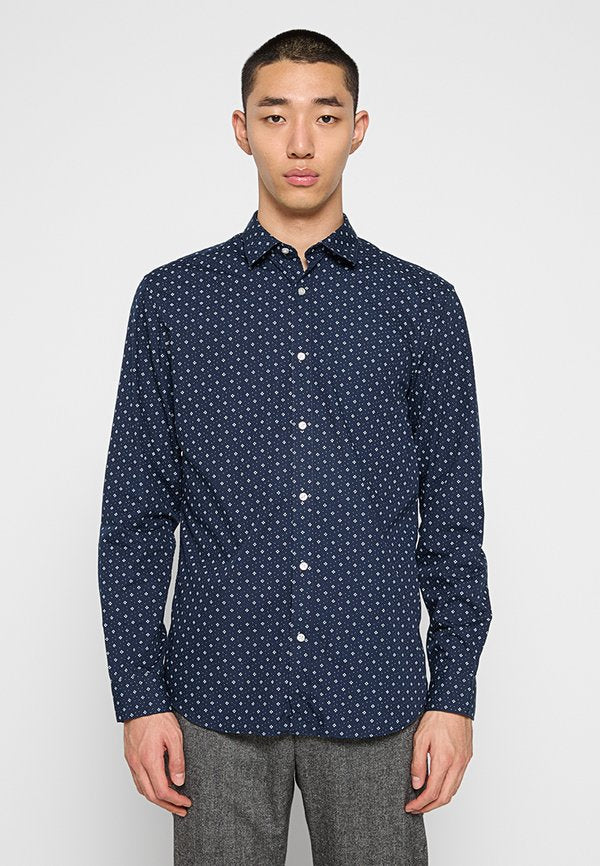 Jack & Jones JWHJOSEPH 2 PACK