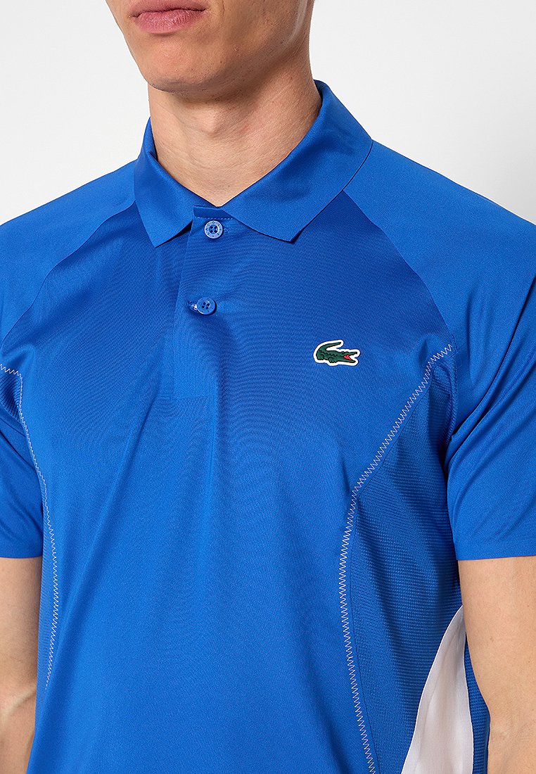 Lacoste Sport
