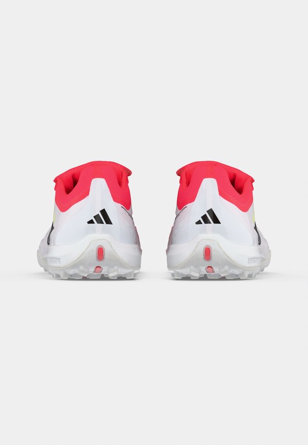 adidas Performance PREDATOR LEAGUE FOLD-OVER TONGUE