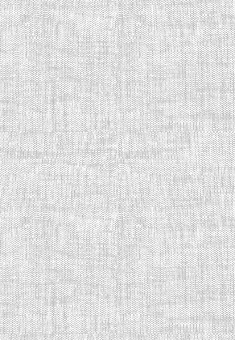 Zohome LINO