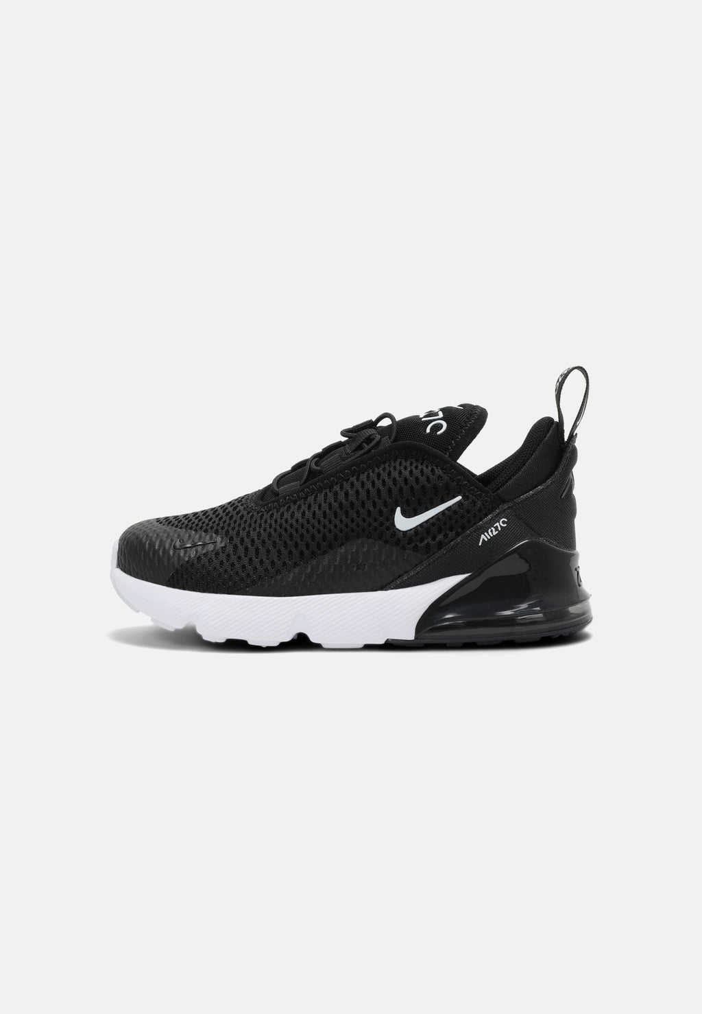 Nike Sportswear AIR MAX 270 UNISEX