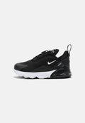 Nike Sportswear AIR MAX 270 UNISEX