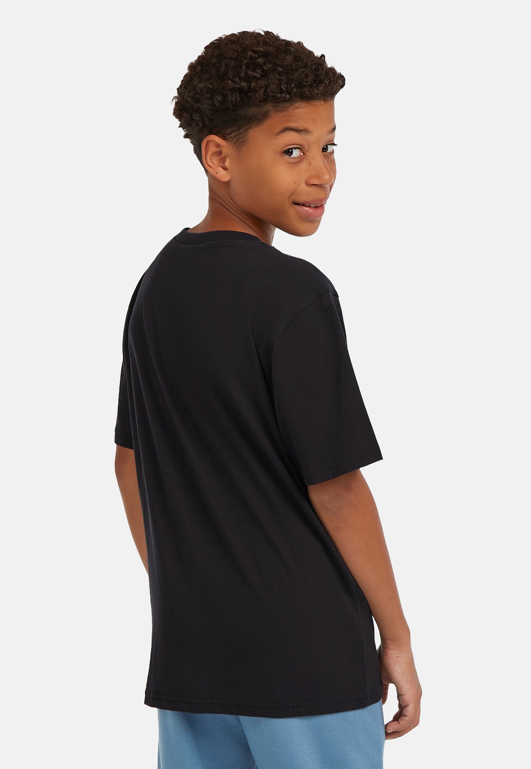 O'Neill MUST-HAVE SHORTSLEEVE