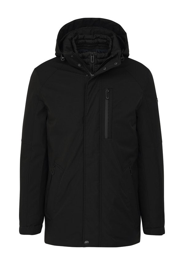 bugatti