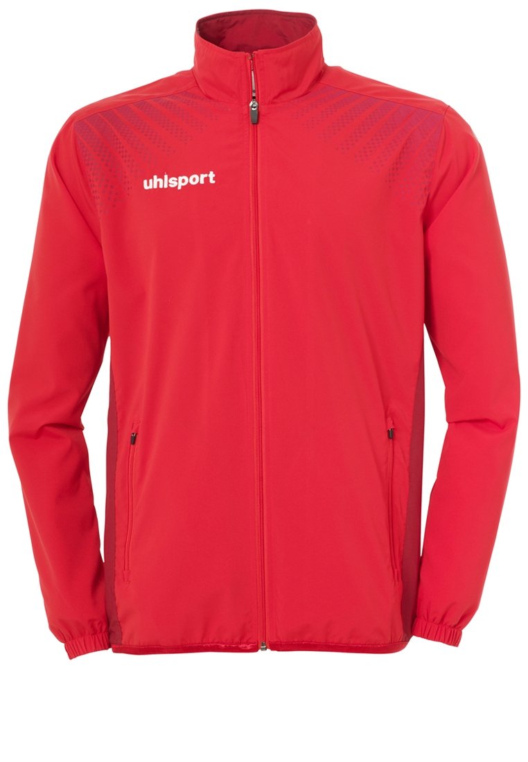 uhlsport
