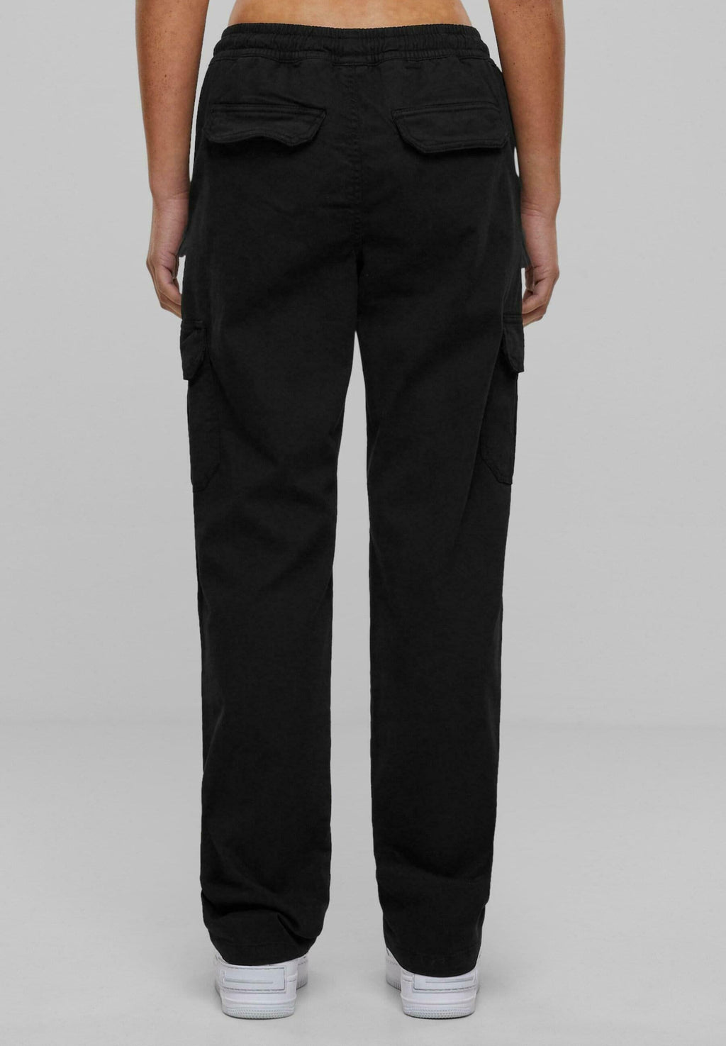 Urban Classics HIGH WAIST