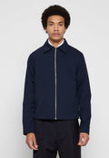 KARL LAGERFELD Leichte Jacke Media 1