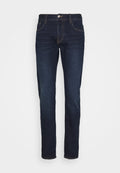 5 POCKETS PANT Media 1