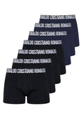 7 PACK Media 1
