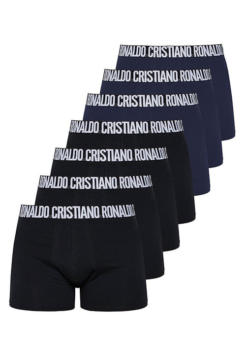 7 PACK Media 1