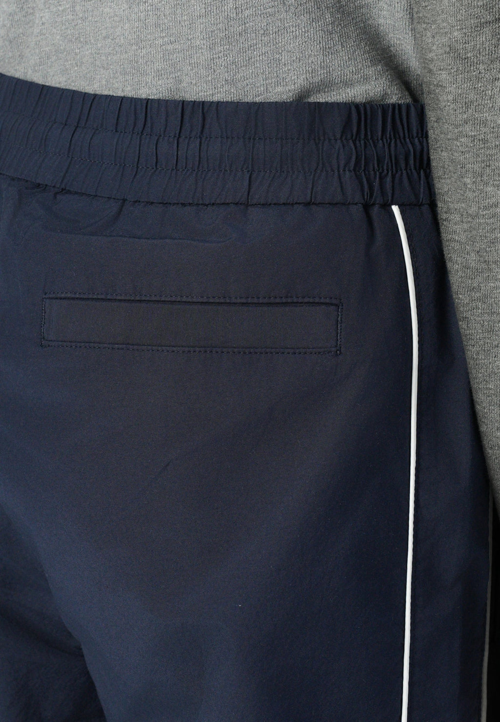 CUFF PANTS Media 6