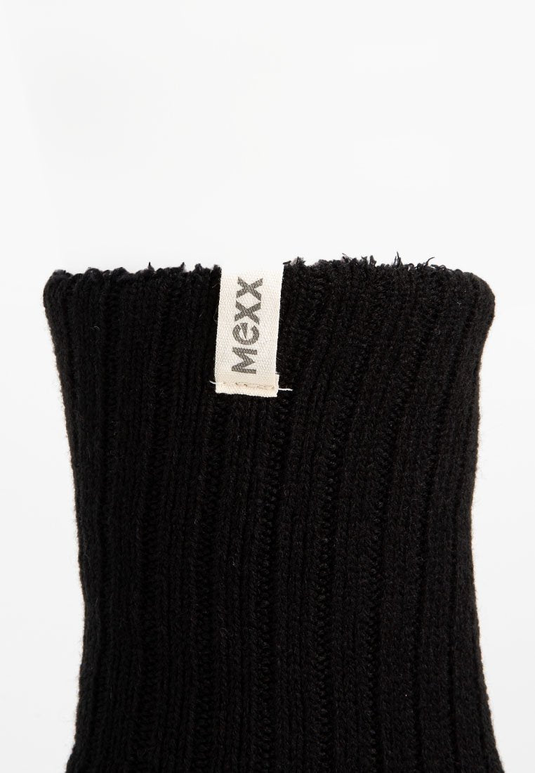 Mexx 2 PACK