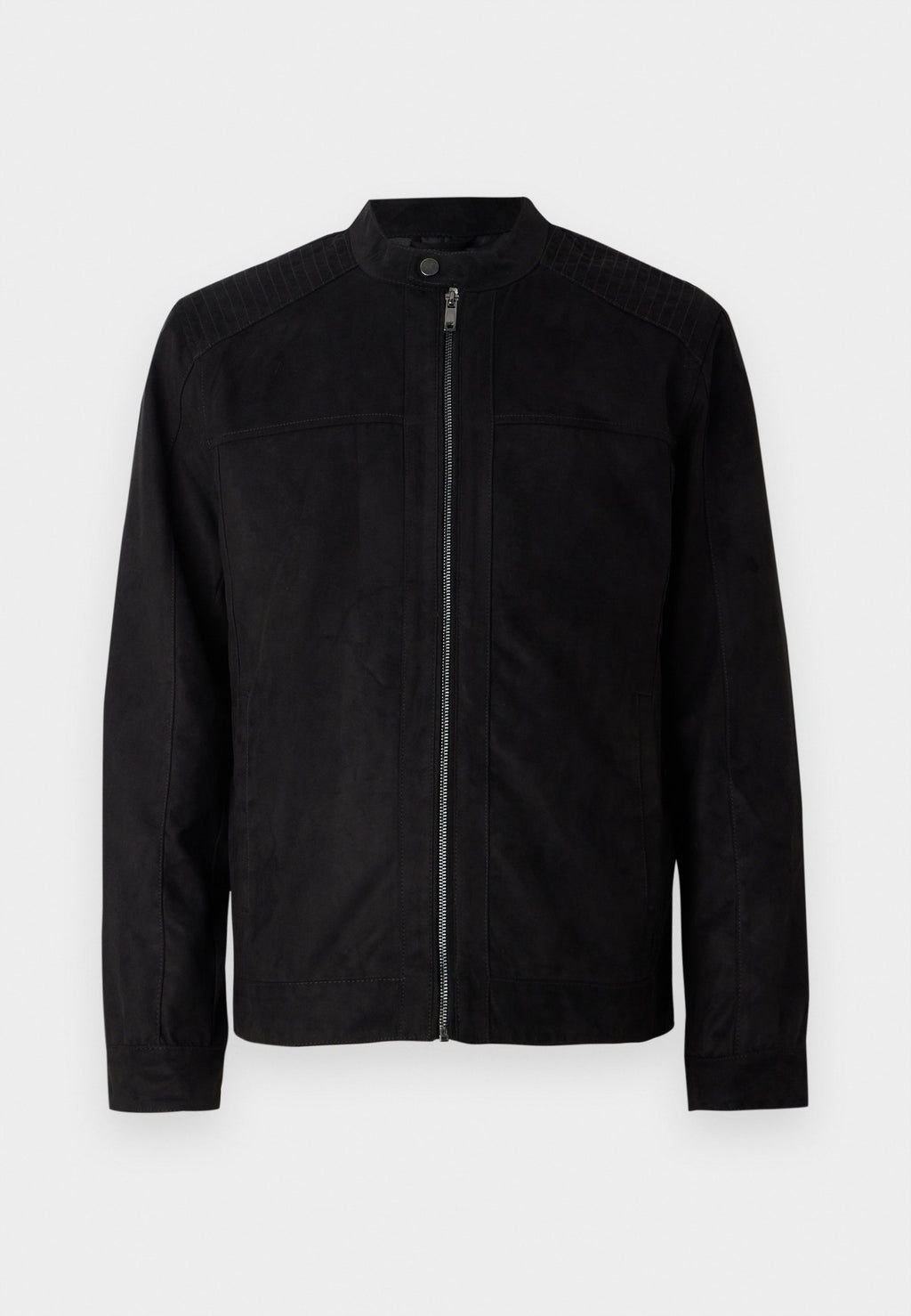 ONSMIKE JACKET Media 1