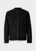 ONSMIKE JACKET Media 1