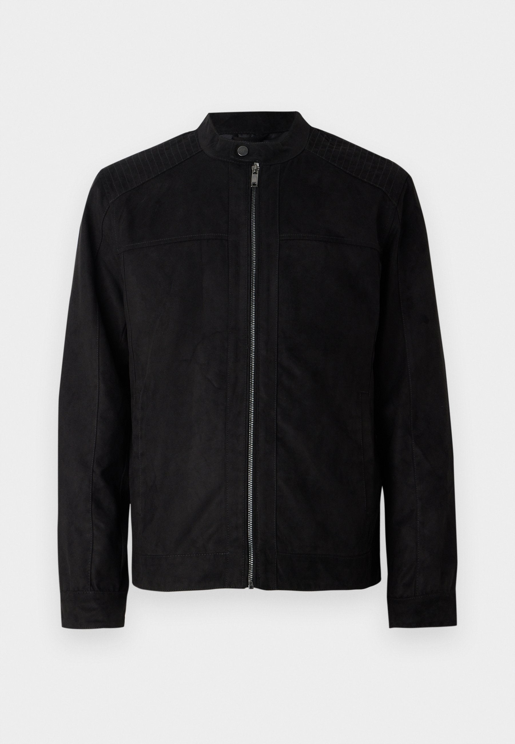 ONSMIKE JACKET Media 1