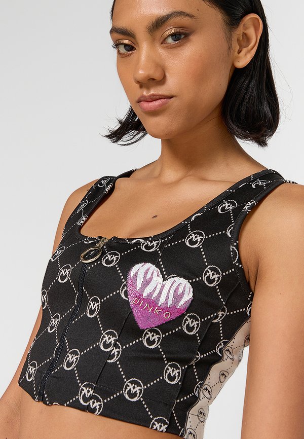 Pinko