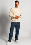 Replay M9Z1 JEANS