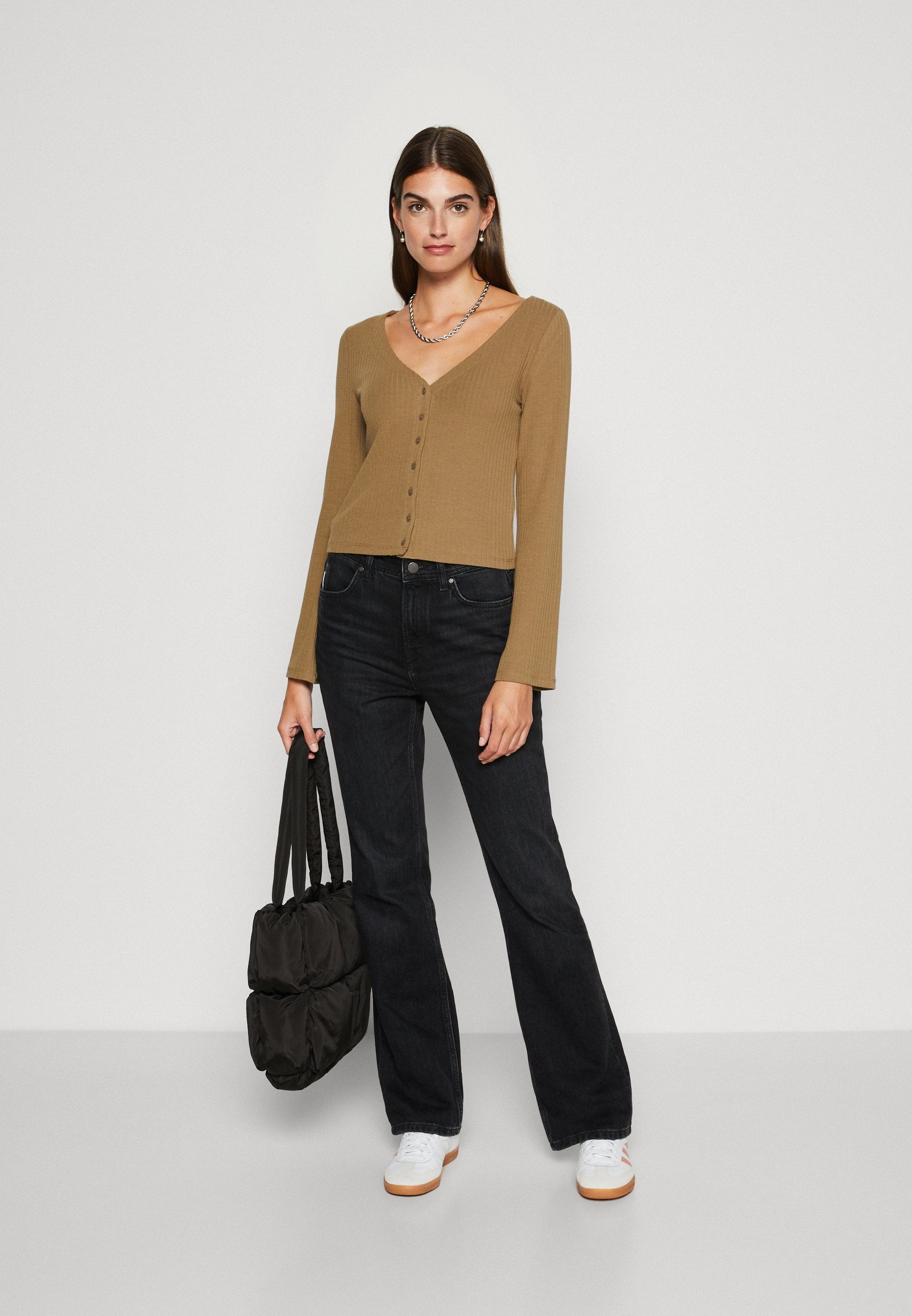 GAP