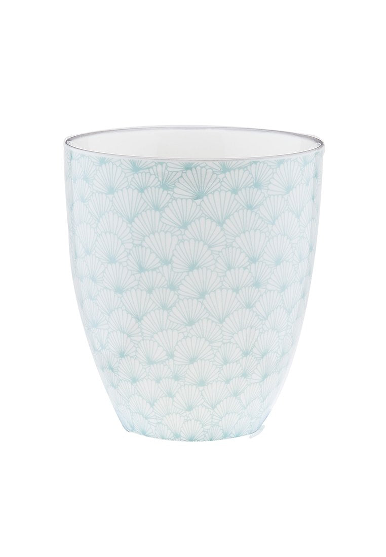 BJÖRN PASTEL COLLECTION 6 PACK