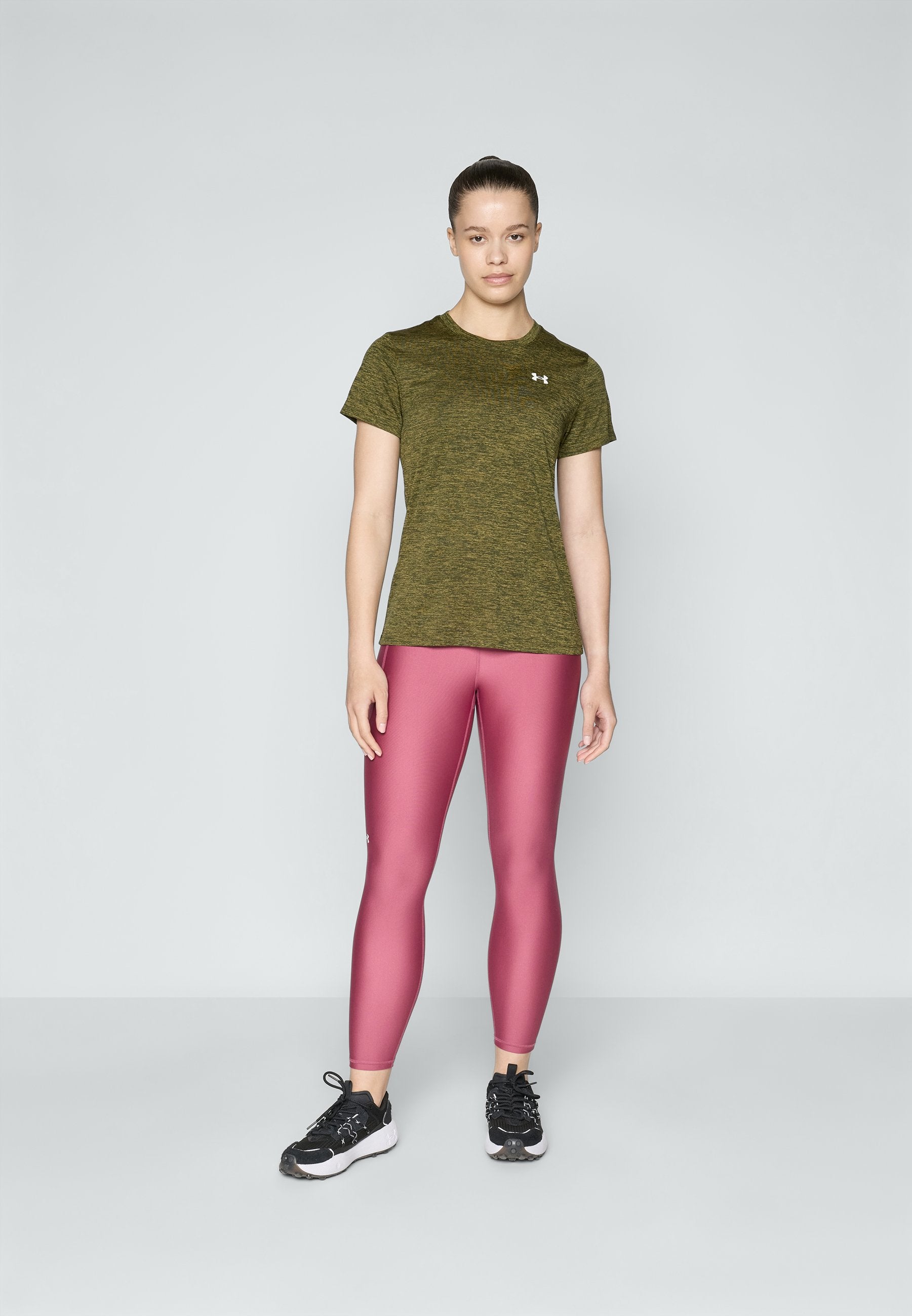Under Armour TWIST