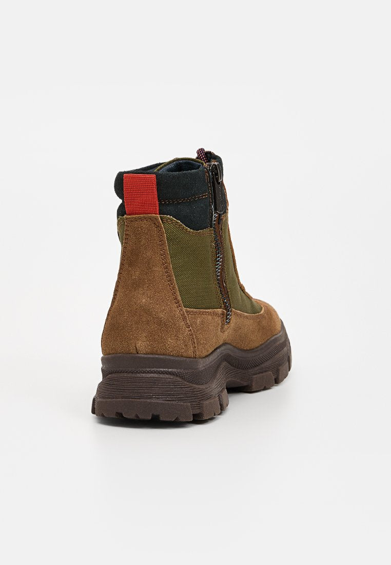 Pepe Jeans TRACK SKY